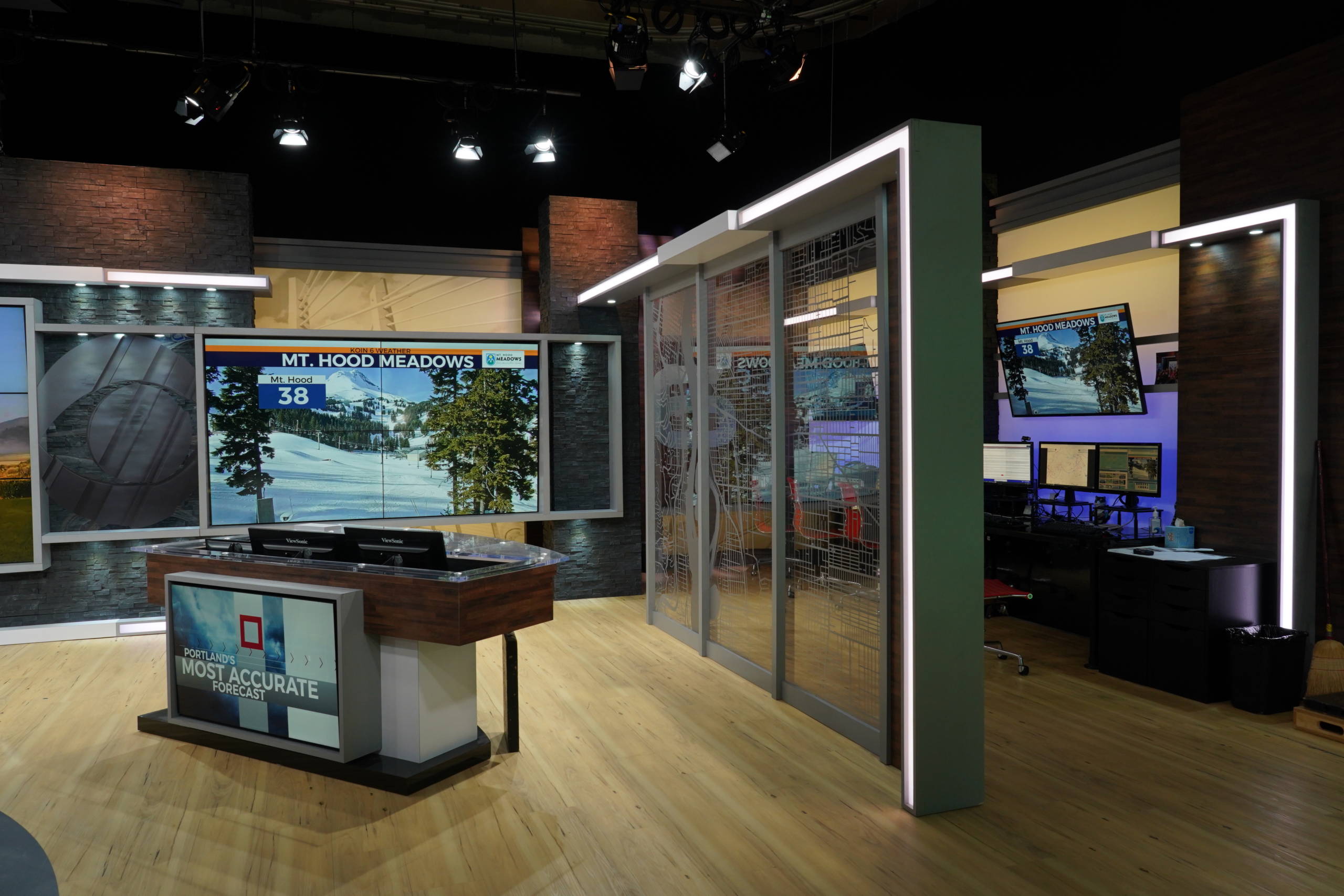 Texture Plus FX Design