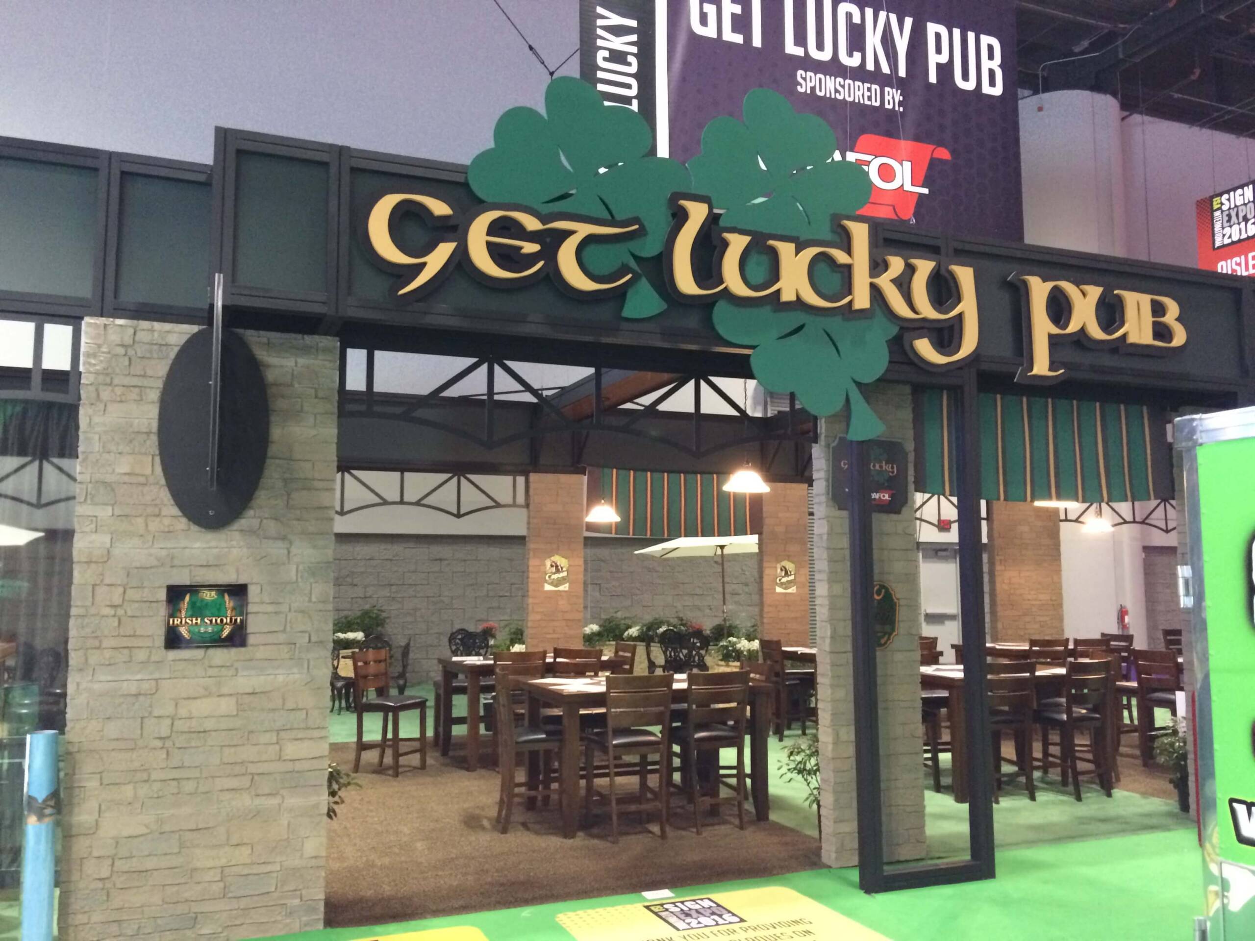 trade-show-display-ideas